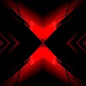 Meet your Posher, Rohan